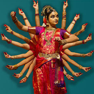 Fairs and Festivals in Thiruvananthapuram